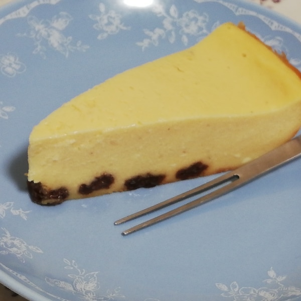 炊飯器で簡単 レーズン入りヘルシー豆腐チーズケーキ レシピ 作り方 By かっぺ4217 楽天レシピ 炊飯器で簡単 レーズン入りヘルシー豆腐チーズケーキ レシピ 作り方 By かっぺ4217 楽天レシピ