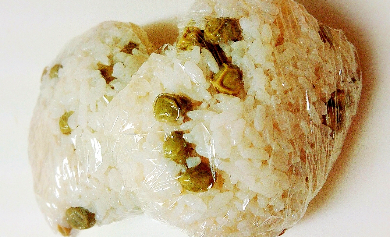 ツタンカーメン豆ご飯 レシピ 作り方 By K5b4 楽天レシピ ツタンカーメン豆ご飯 レシピ 作り方 By K5b4 楽天レシピ