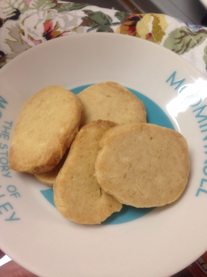 簡単でとってもおいしい！あまじょっぱさがたまりません♪ついつい食べ過ぎちゃいそうです！リピします(*^◯^*)