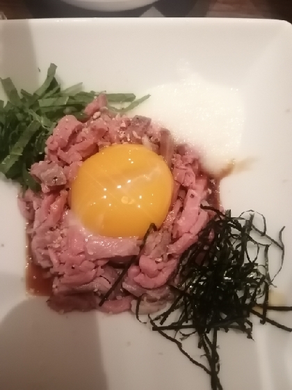 参考にさせて頂きました。美味しくできました。ご紹介有難うございました。