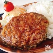 びっくりドンキー風秘伝のハンバーグソース レシピ 作り方 By 新米幸せママ 楽天レシピ