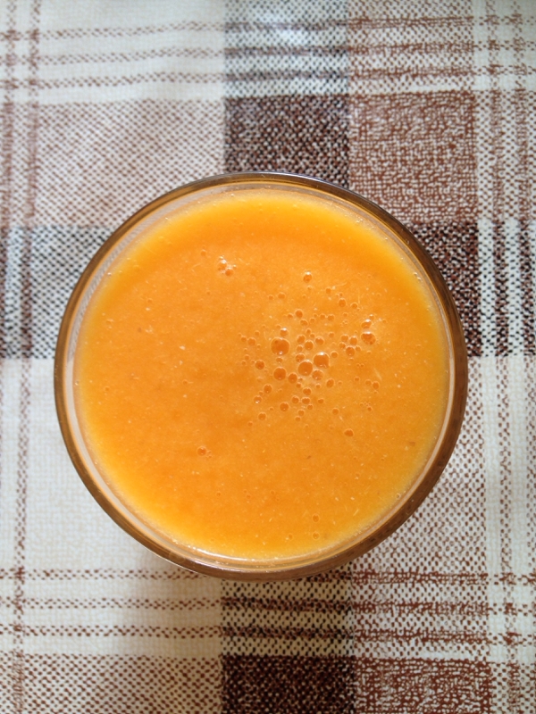 人参 ジュース を 使っ た レシピ 人参 ジュース を 使っ た レシピ