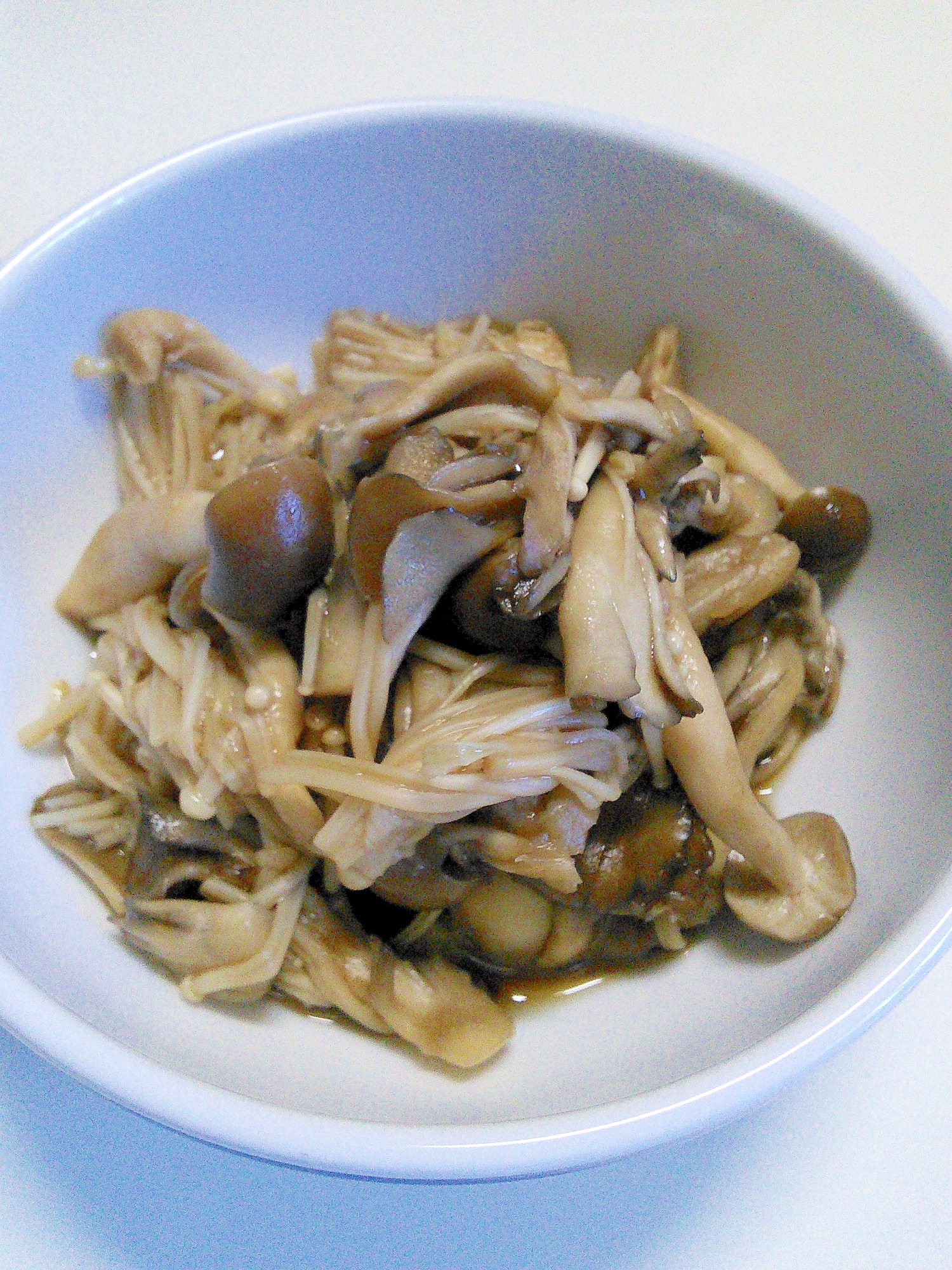 きのこ三昧 レシピ 作り方 By テンテントッキーズ 楽天レシピ きのこ三昧 レシピ 作り方 By テンテントッキーズ 楽天レシピ