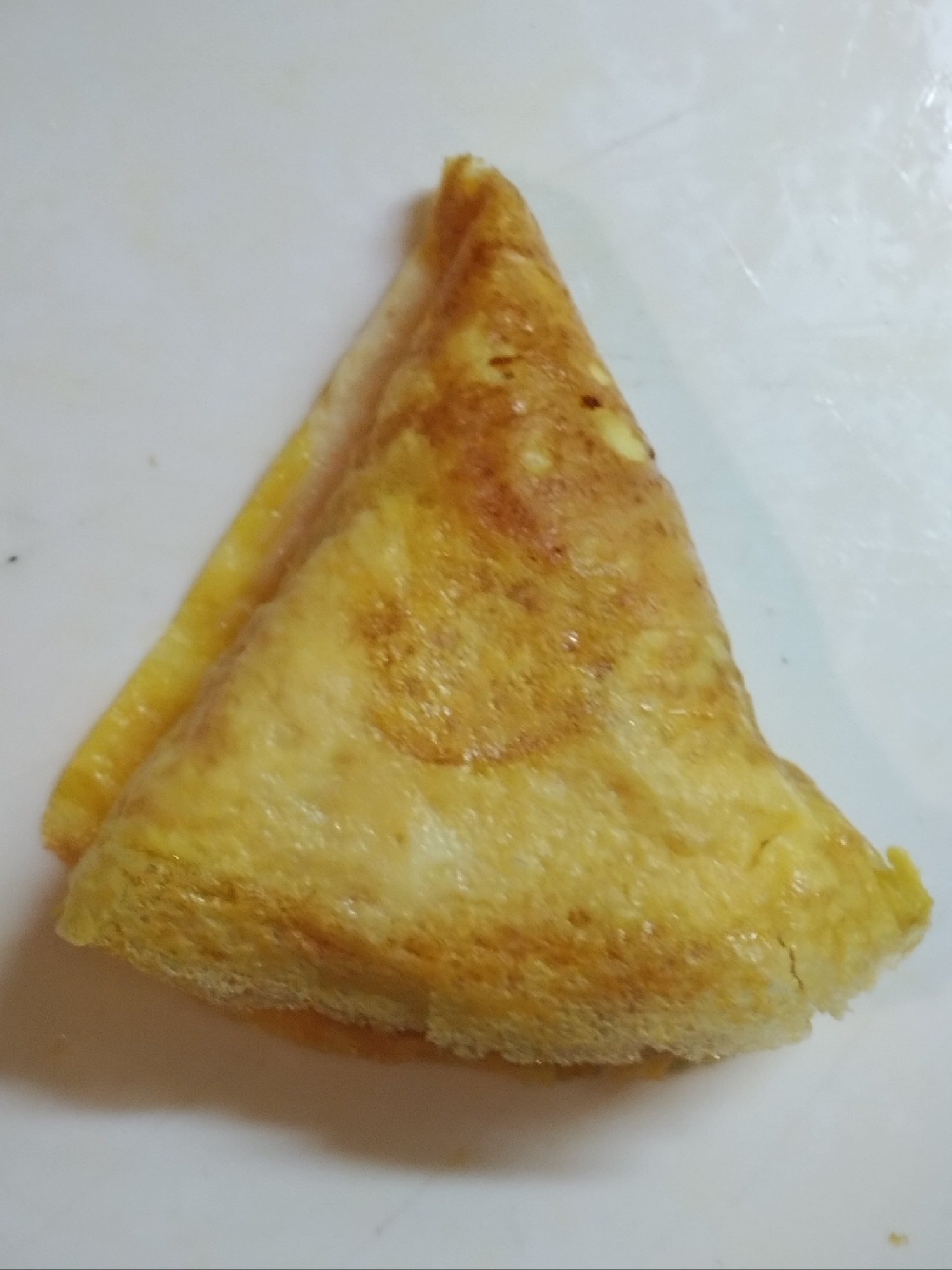 オムライスおにぎり