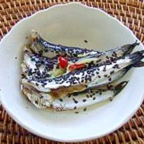 春が旬 骨まで柔らか シコイワシの酢漬け レシピ 作り方 By つきミテハねる 楽天レシピ 春が旬 骨まで柔らか シコイワシの酢漬け レシピ 作り方 By つきミテハねる 楽天レシピ