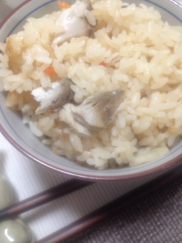 鯖と丸大根のシンプル シンプル 炊き込みご飯 レシピ 作り方 By Xmickyx 楽天レシピ 鯖と丸大根のシンプル シンプル 炊き込みご飯 レシピ 作り方 By Xmickyx 楽天レシピ