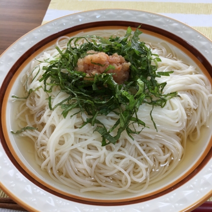 海苔はなかったのですが、美味しかったです！
ありがとうございました♫