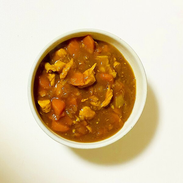 キャンプに お手軽カレー レシピ 作り方 By Libre 楽天レシピ キャンプに お手軽カレー レシピ 作り方 By Libre 楽天レシピ