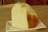 しっとり ふわふわ牛乳パン 1斤分 レシピ 作り方 By まこと8286 楽天レシピ しっとり ふわふわ牛乳パン 1斤分 レシピ 作り方 By まこと8286 楽天レシピ