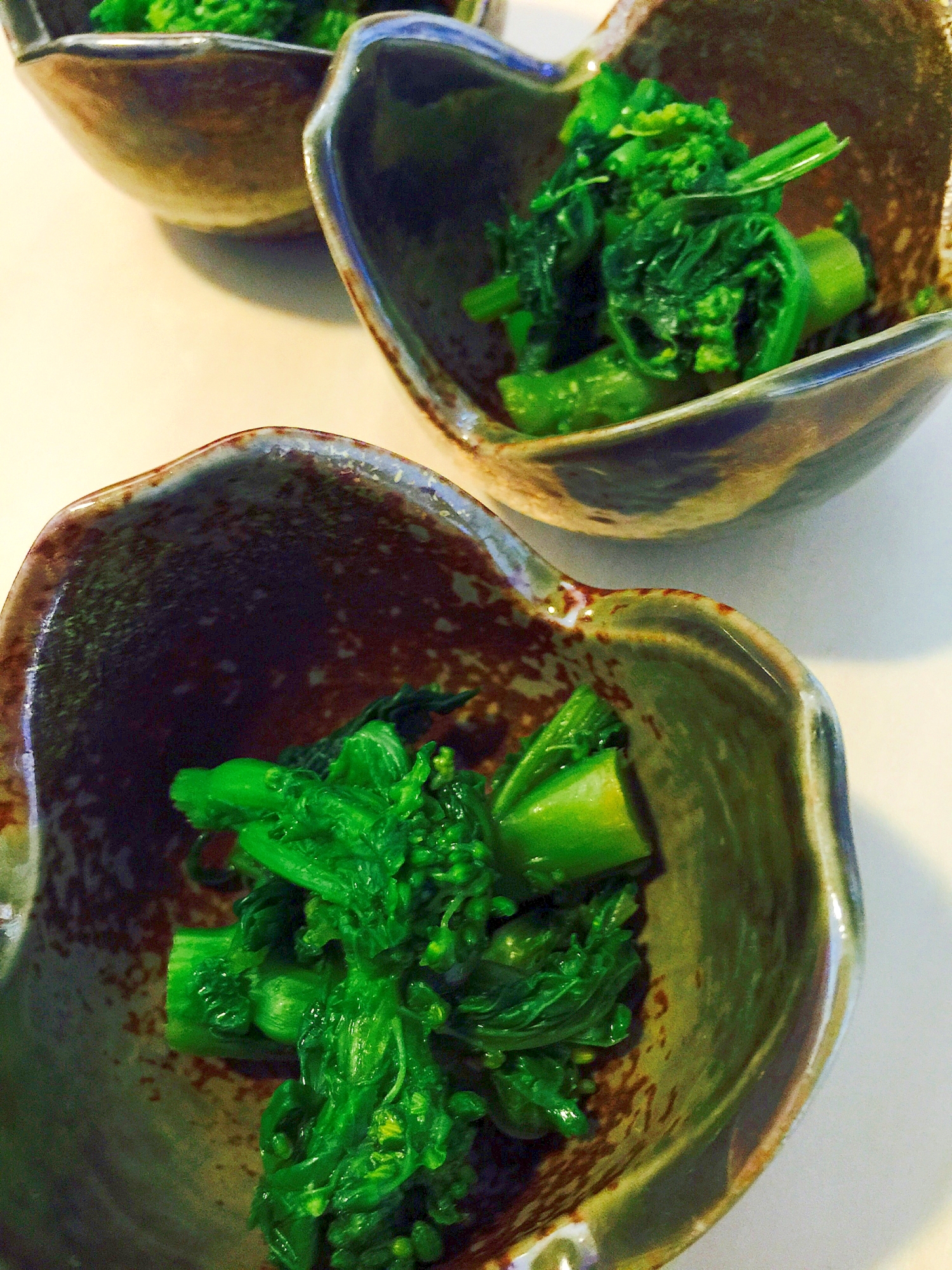 超スピード ピリッとおつまみ 菜の花の辛子和え レシピ 作り方 By Toytoy Saori05 楽天レシピ 超スピード ピリッとおつまみ 菜の花の辛子和え レシピ 作り方 By Toytoy Saori05 楽天レシピ