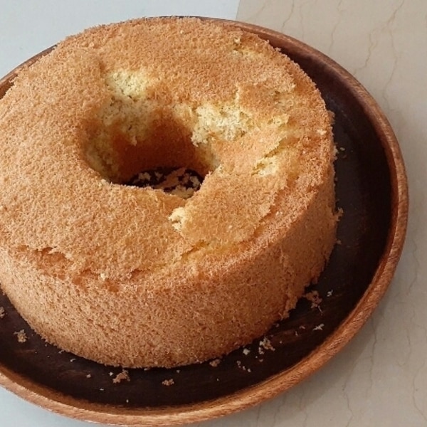 低糖質おからパウダーとレーズン酵母シフォンケーキ レシピ 作り方 By のあぷ 楽天レシピ 低糖質おからパウダーとレーズン酵母シフォンケーキ レシピ 作り方 By のあぷ 楽天レシピ