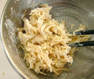 塩麹さんと冷凍ササミでツナ缶もどき レシピ 作り方 By Siter 楽天レシピ 塩麹さんと冷凍ササミでツナ缶もどき レシピ 作り方 By Siter 楽天レシピ