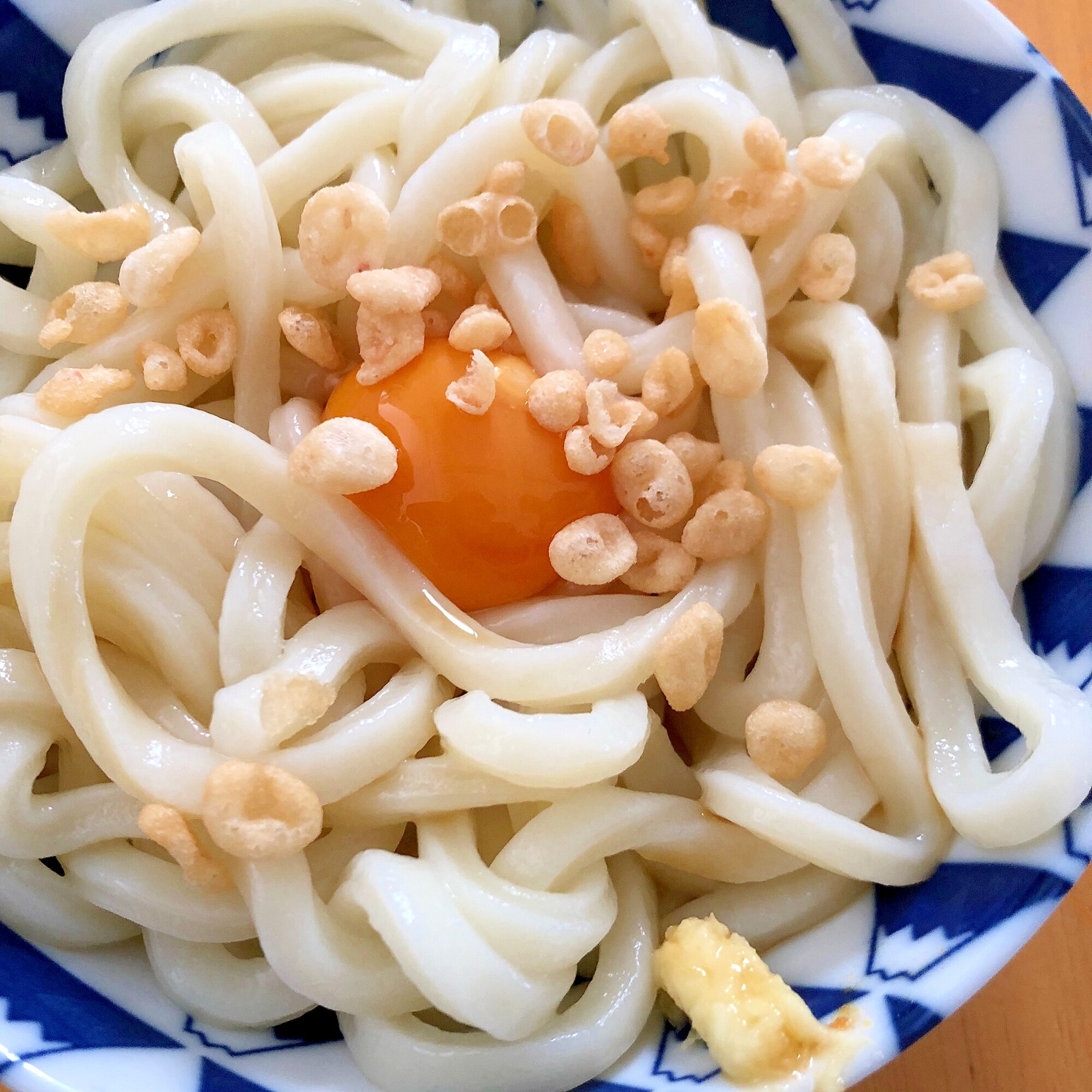 アローテール 月見天かすうどん アローテール 月見天かすうどん様専用 - メルカリ