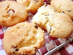 アーモンドオイルレシピ 作り方の人気順 簡単料理の楽天レシピ アーモンドオイルレシピ 作り方の人気順 簡単料理の楽天レシピ