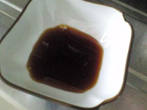 ジンギスカンのタレ レシピ 作り方 By らてぇぇぇ 楽天レシピ ジンギスカンのタレ レシピ 作り方 By らてぇぇぇ 楽天レシピ