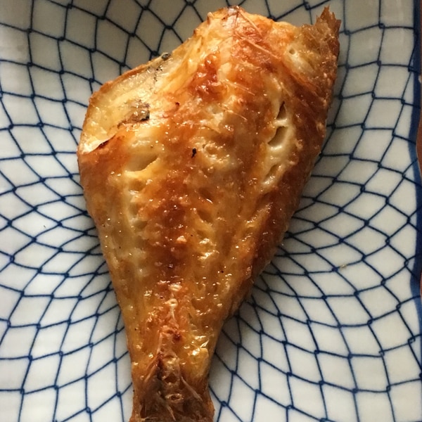 赤魚の自然塩焼き レシピ 作り方 By Faiten8 楽天レシピ 赤魚の自然塩焼き レシピ 作り方 By Faiten8 楽天レシピ