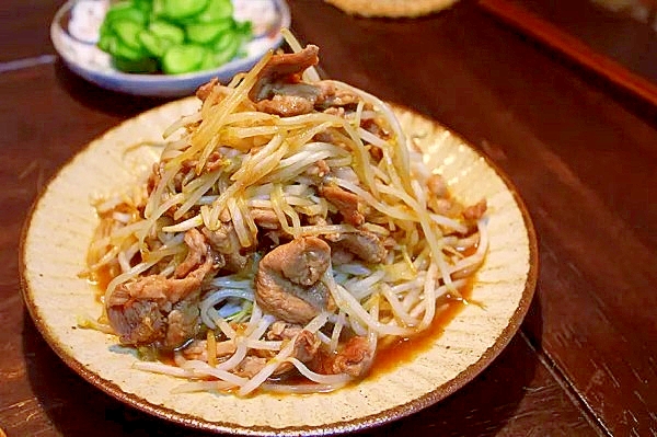 味付ジンギスカンレシピ 作り方の人気順 簡単料理の楽天レシピ 味付ジンギスカンレシピ 作り方の人気順 簡単料理の楽天レシピ