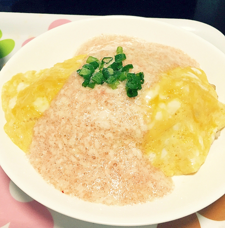 オムライスを使った献立 楽天レシピ オムライスを使った献立 楽天レシピ