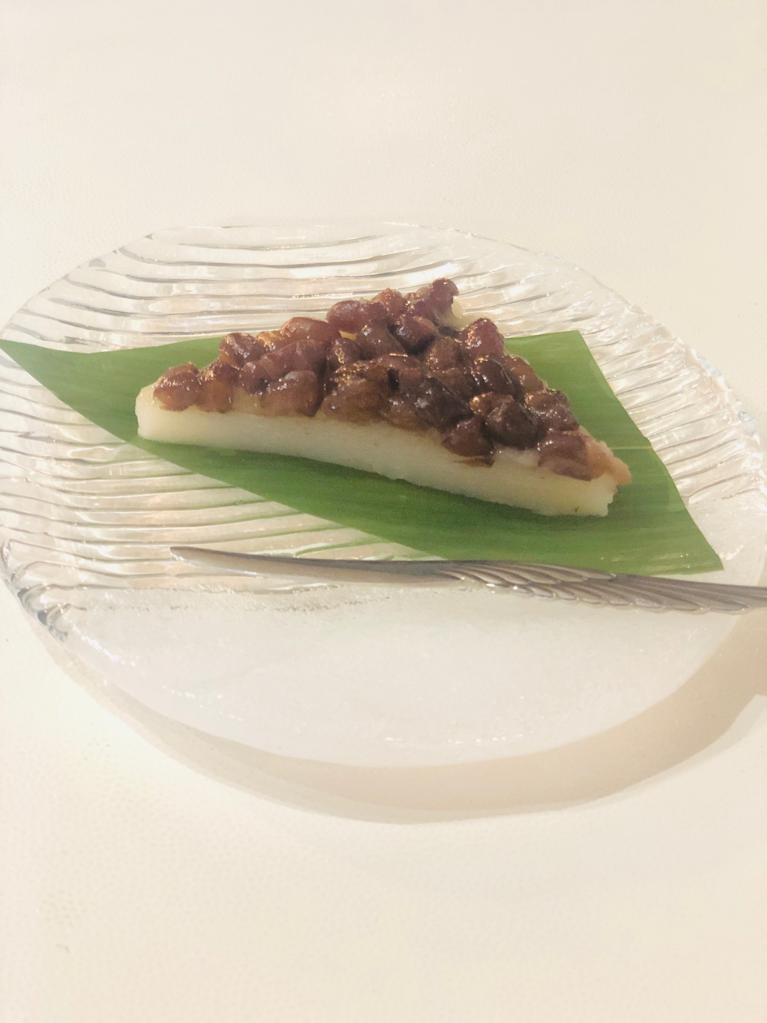 6月の和菓子 水無月 レシピ 作り方 By Adriablue 楽天レシピ 6月の和菓子 水無月 レシピ 作り方 By Adriablue 楽天レシピ