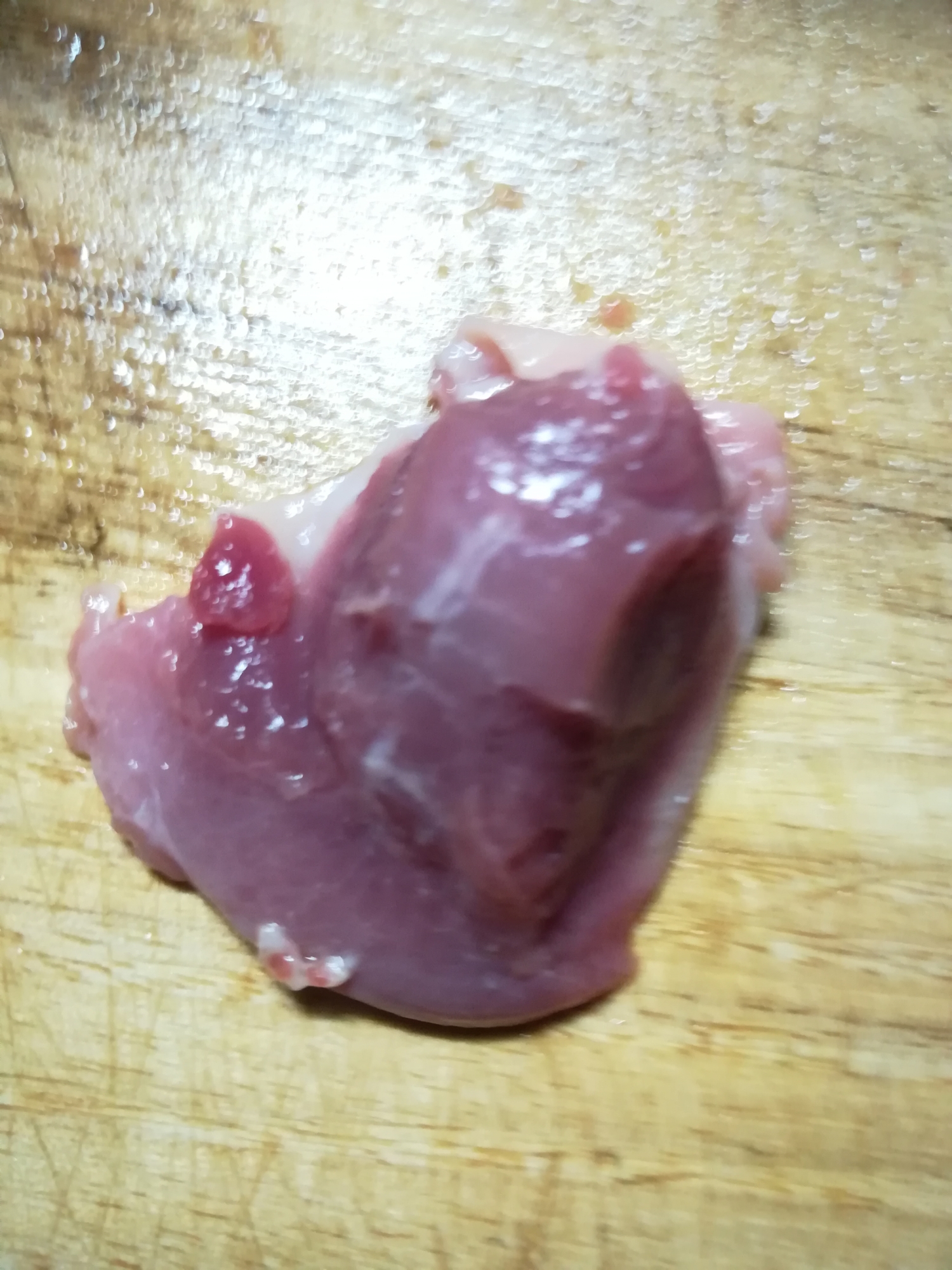 砂肝の下処理 レシピ 作り方 By Momiji Mama 楽天レシピ 砂肝の下処理 レシピ 作り方 By Momiji Mama 楽天レシピ