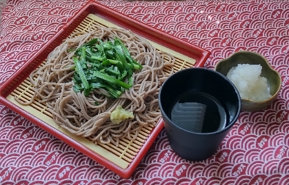 こんにちわ！違和感なくとってもおいしかったです♪にら倍増でも好いですね～(^o^;ごちそうさまでした(*^_^*)