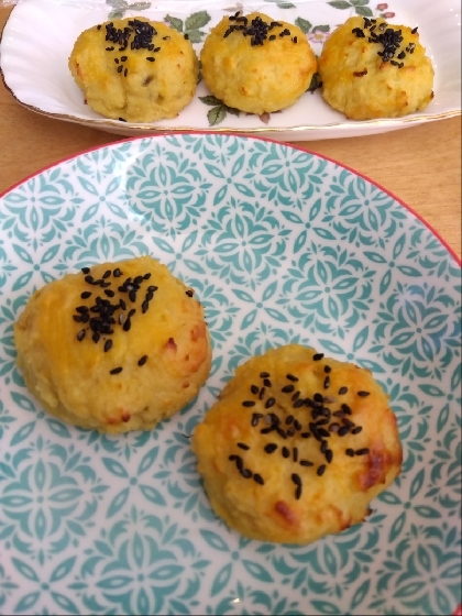 参考にさせていただきました！生クリームがなくて……牛乳とバターでも美味しいんだ♡と気づき、今度からはより気楽に作ることができそうです！ありがとうございます！