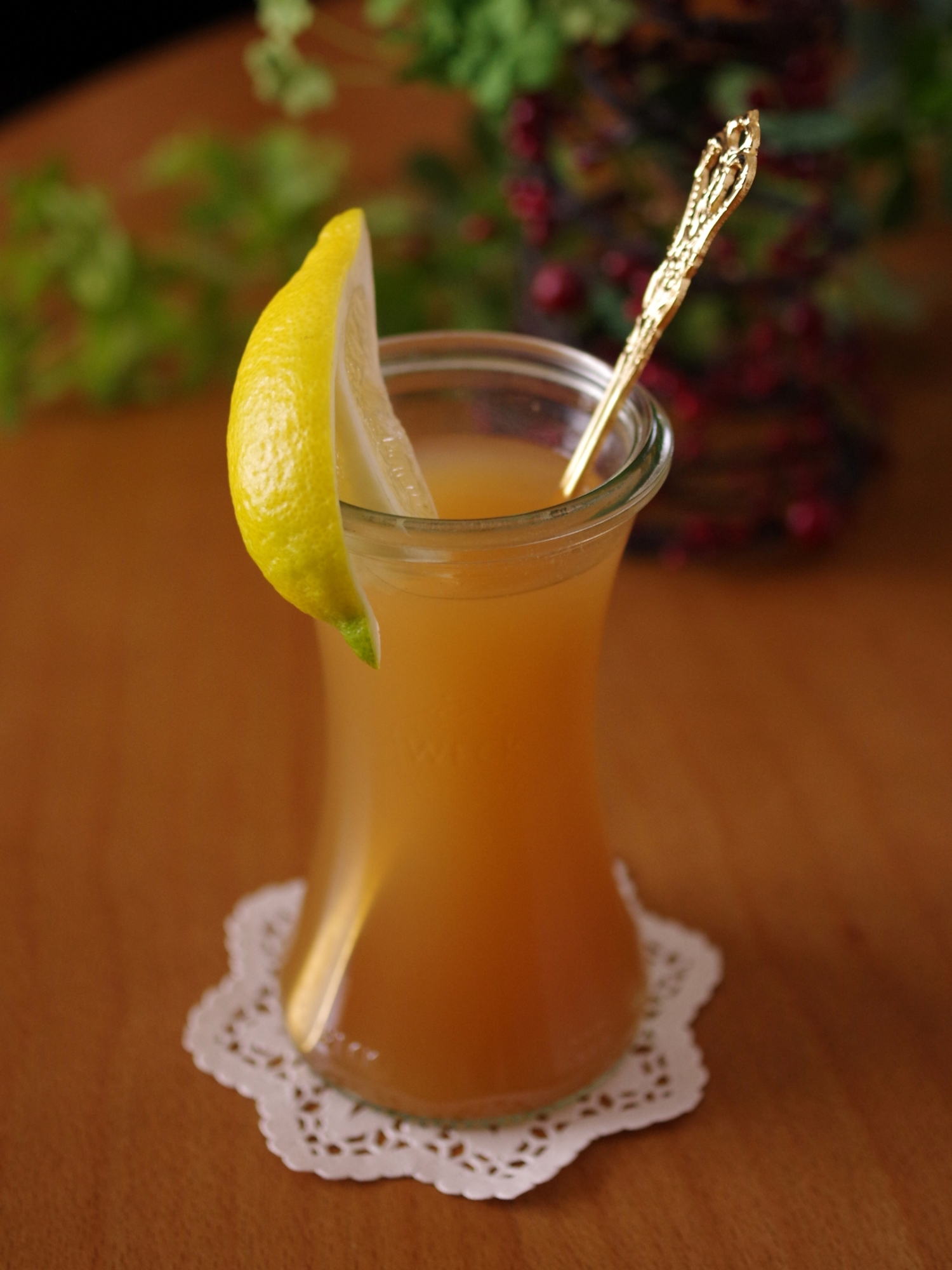 自家製スパイスジンジャーhot Ice Soda レシピ 作り方 By めろんぱんママ めろんカフェ 楽天レシピ 自家製スパイスジンジャーhot Ice Soda レシピ 作り方 By めろんぱんママ めろんカフェ 楽天レシピ