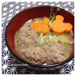 いわしのたたき身レシピ 作り方の人気順 簡単料理の楽天レシピ いわしのたたき身レシピ 作り方の人気順 簡単料理の楽天レシピ