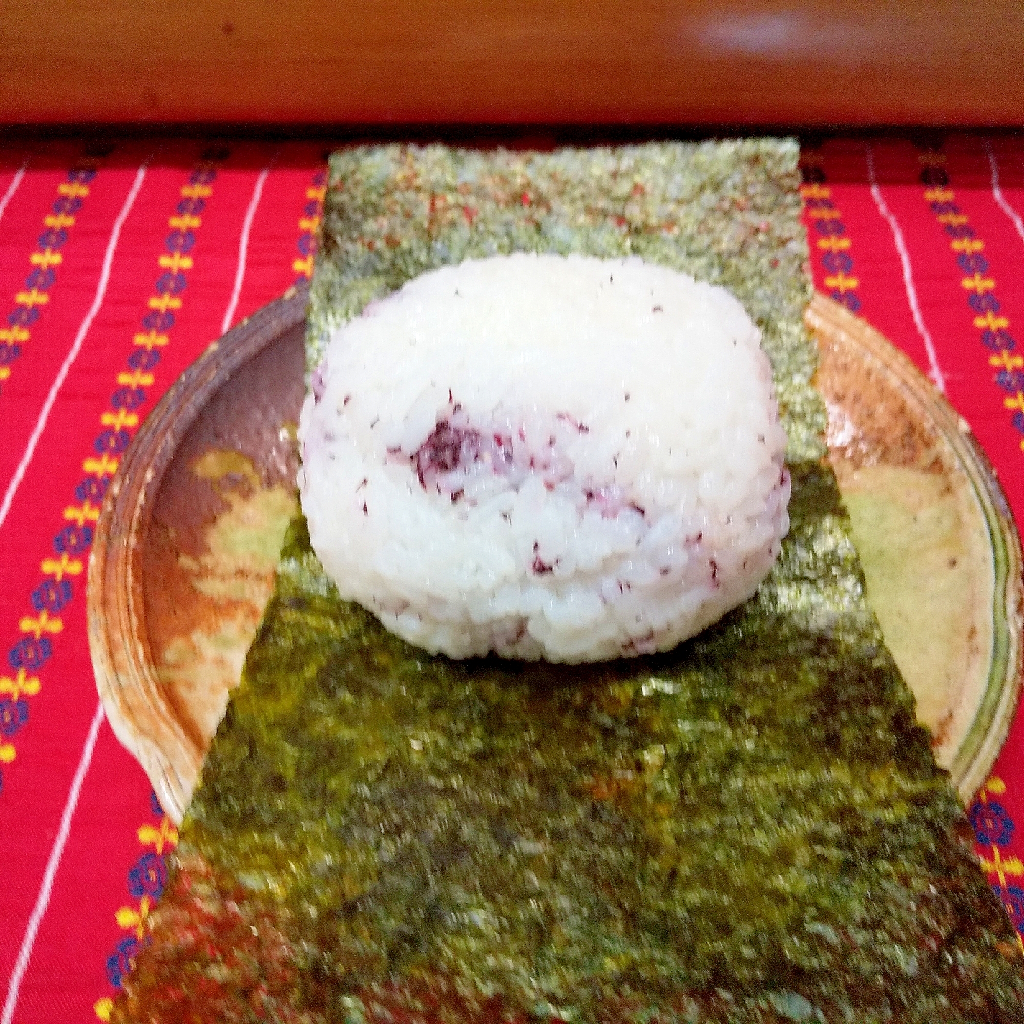 ツナマヨおにぎり レシピ 作り方 By Mimi2385 楽天レシピ ツナマヨおにぎり レシピ 作り方 By Mimi2385 楽天レシピ