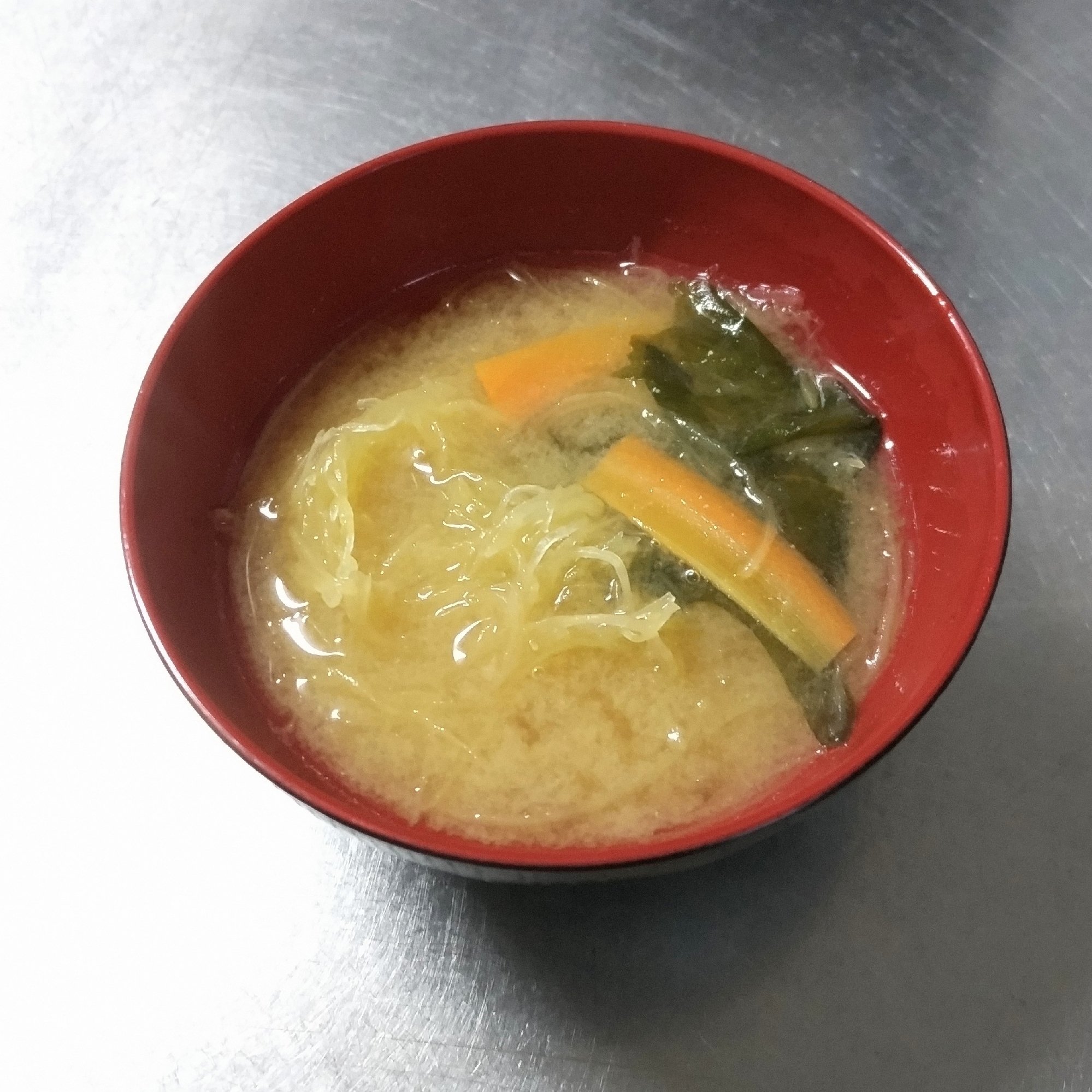 そうめんかぼちゃ