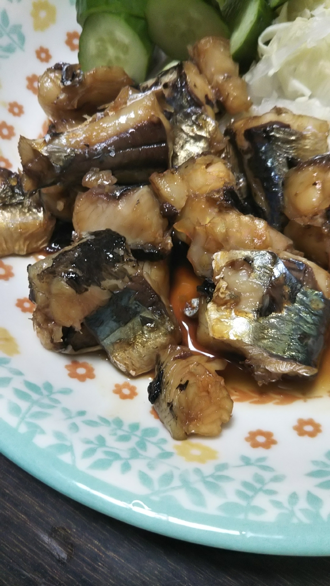 飛び魚の煮付け レシピ 作り方 By ゆうゆうホテル オーナーゆう 楽天レシピ 飛び魚の煮付け レシピ 作り方 By ゆうゆうホテル オーナーゆう 楽天レシピ