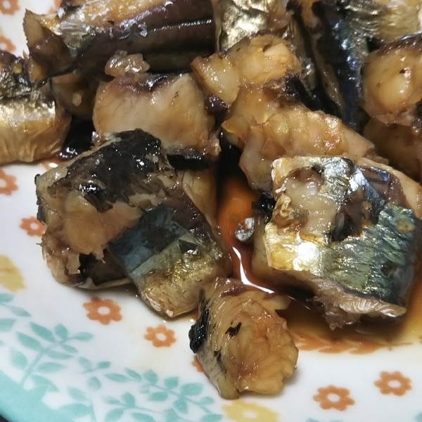 飛び魚の煮付け レシピ 作り方 By ゆうゆうホテル オーナーゆう 楽天レシピ 飛び魚の煮付け レシピ 作り方 By ゆうゆうホテル オーナーゆう 楽天レシピ