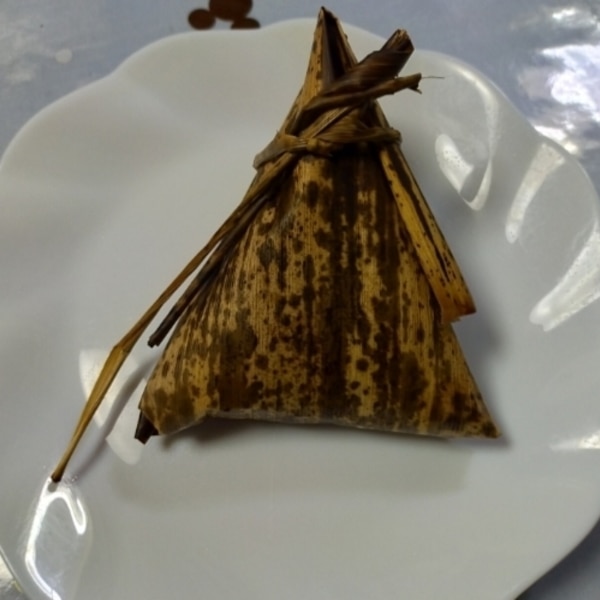 5 5端午の節句 こどもの日 やお弁当に中華ちまき レシピ 作り方 By れいにゃ ん 楽天レシピ 5 5端午の節句 こどもの日 やお弁当に中華ちまき レシピ 作り方 By れいにゃ ん 楽天レシピ