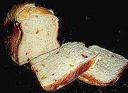 米粉パウダー みたけレシピ 作り方の人気順 簡単料理の楽天レシピ 米粉パウダー みたけレシピ 作り方の人気順 簡単料理の楽天レシピ