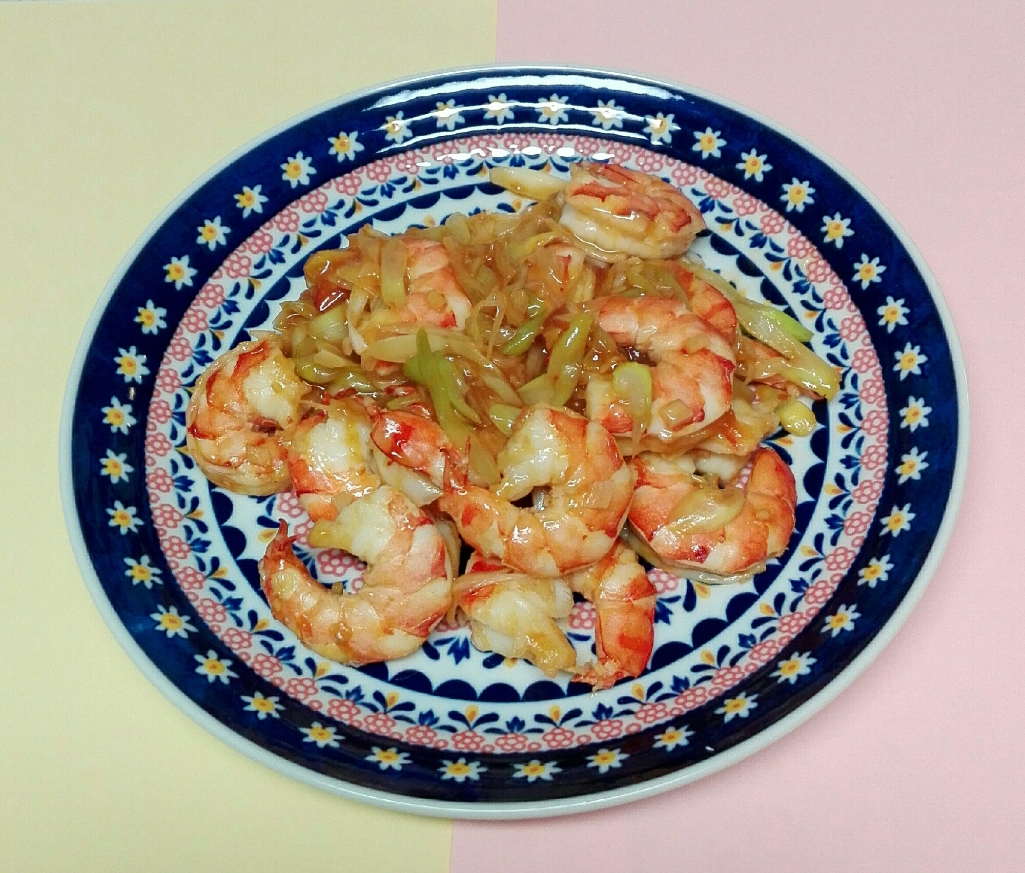 コストコの冷凍無頭エビを使った簡単エビチリ レシピ 作り方 By おくとぱ 楽天レシピ コストコの冷凍無頭エビを使った簡単エビチリ レシピ 作り方 By おくとぱ 楽天レシピ