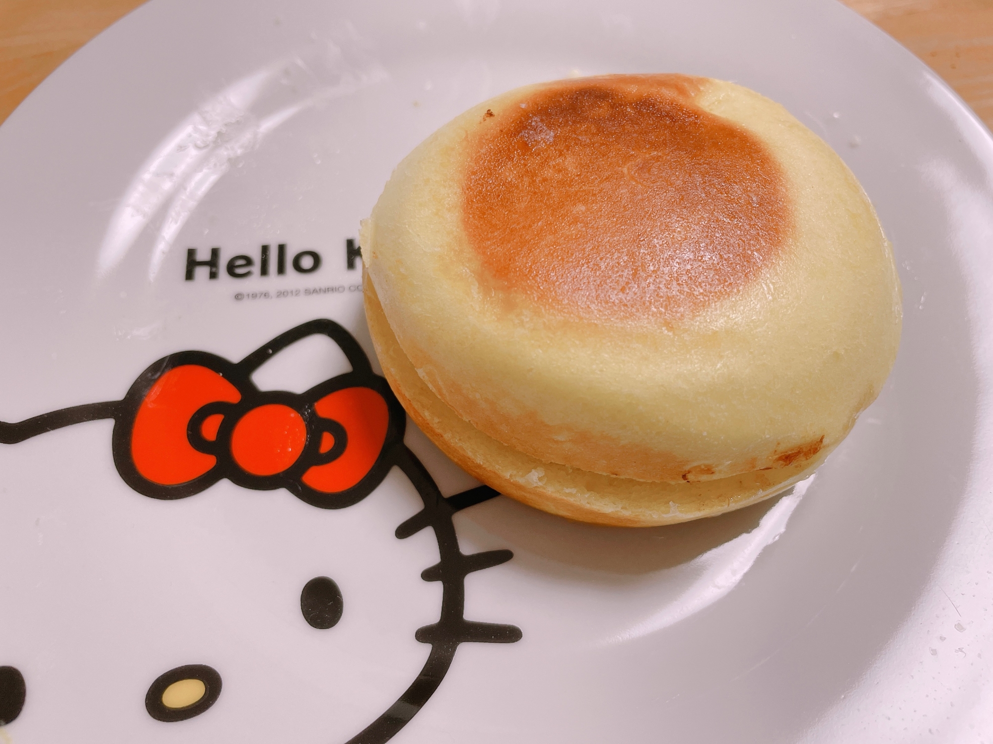 中華鍋で揚げチーズカレーまん レシピ 作り方 By チョコ30 楽天レシピ 中華鍋で揚げチーズカレーまん レシピ 作り方 By チョコ30 楽天レシピ