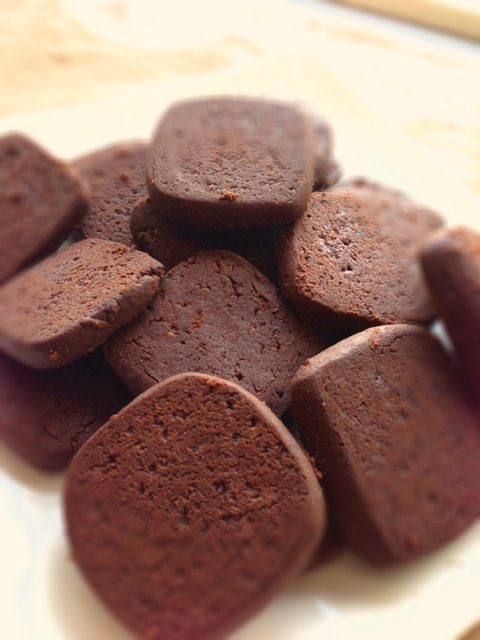 hmで ココアクッキー レシピ 作り方 By こつぶキッチン 楽天レシピ hmで ココアクッキー レシピ 作り方 By こつぶキッチン 楽天レシピ