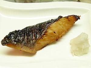 銀むつのつけ焼き レシピ 作り方 By 楽天アフロ2号 楽天レシピ 銀むつのつけ焼き レシピ 作り方 By 楽天アフロ2号 楽天レシピ