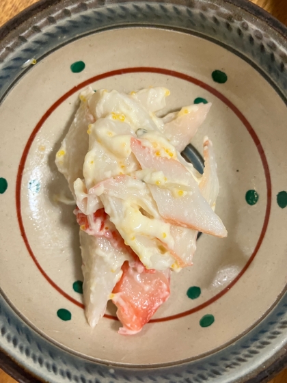 味付け参考にさせていただきました♪
