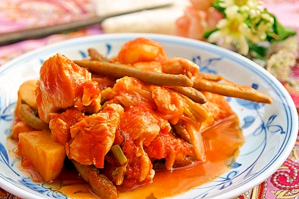 トマト嫌いを克服できた 絶品過ぎる鶏のトマト煮 レシピ 作り方 By プッチン5903 楽天レシピ トマト嫌いを克服できた 絶品過ぎる鶏のトマト煮 レシピ 作り方 By プッチン5903 楽天レシピ