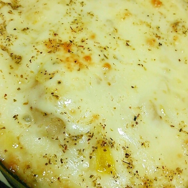 鶏だんごと白菜とエリンギのスパゲティグラタン レシピ 作り方 By にゃんこすけ321 楽天レシピ 鶏だんごと白菜とエリンギのスパゲティグラタン レシピ 作り方 By にゃんこすけ321 楽天レシピ