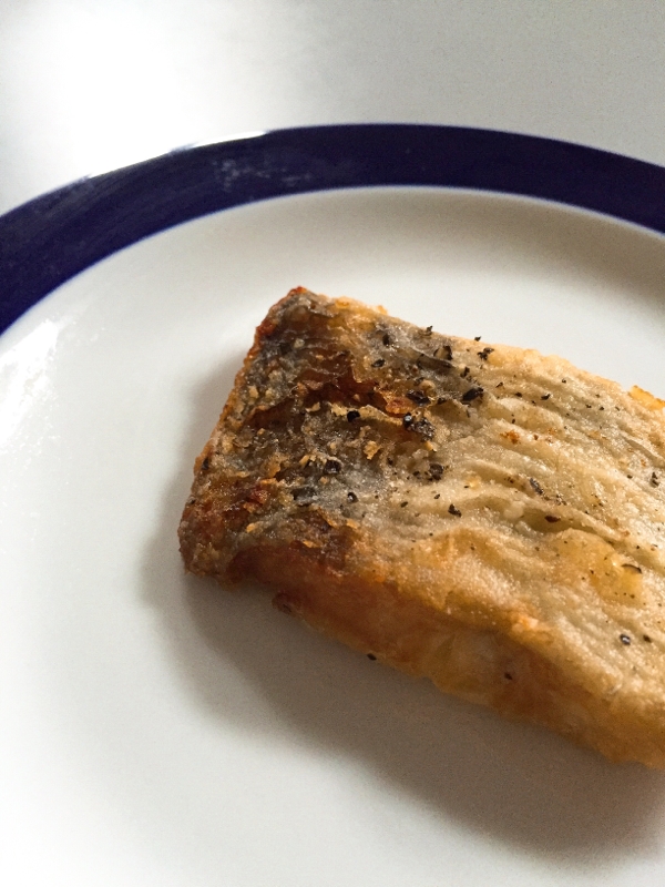 オーブンでカレイのムニエル レシピ 作り方 By Aya 楽天レシピ オーブンでカレイのムニエル レシピ 作り方 By Aya 楽天レシピ