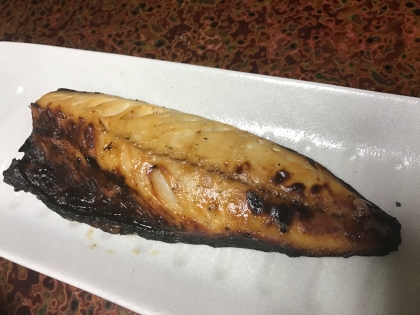 簡単料亭の味 白身魚のみりん漬け ぶり レシピ 作り方 By ミスチバス 楽天レシピ 簡単料亭の味 白身魚のみりん漬け ぶり レシピ 作り方 By ミスチバス 楽天レシピ