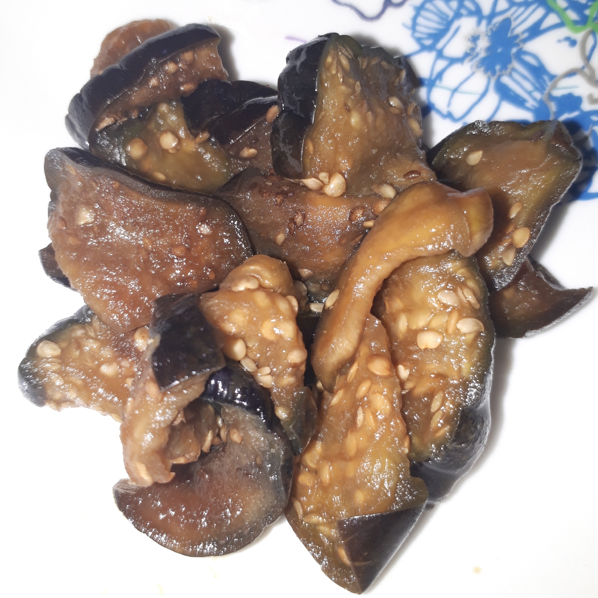300円前後の節約料理