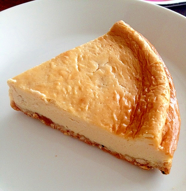 糖質制限 粉なし 簡単チーズケーキ レシピ 作り方 By Waffling 楽天レシピ 糖質制限 粉なし 簡単チーズケーキ レシピ 作り方 By Waffling 楽天レシピ