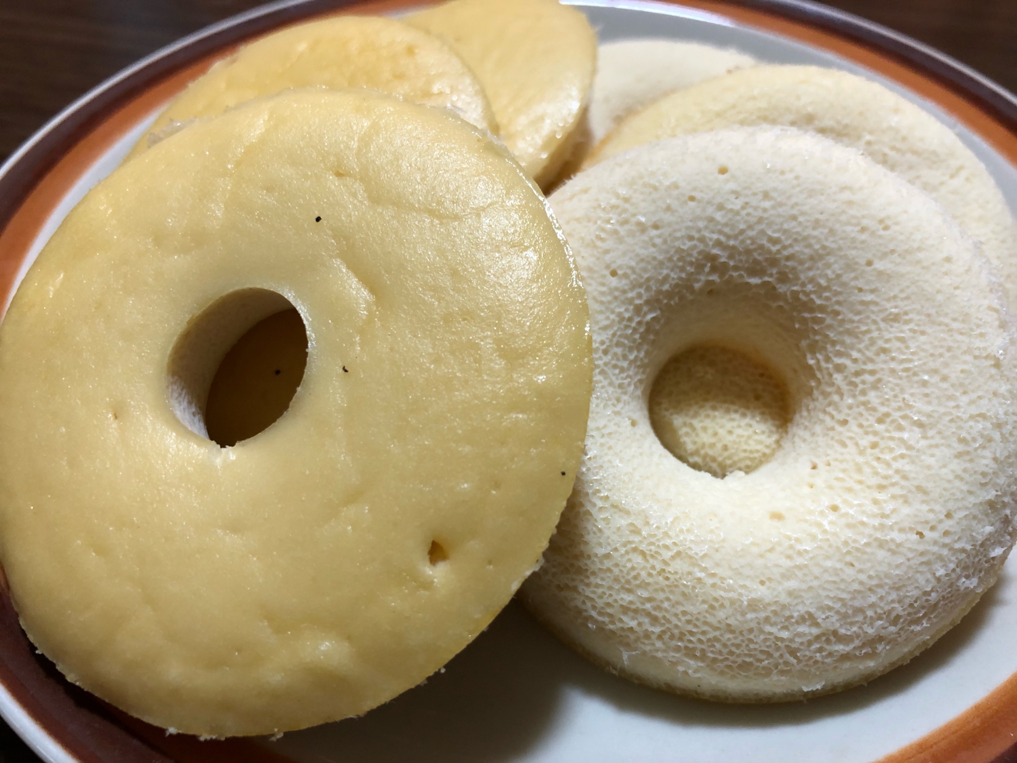 Oz Brvzcqgtncm Oz Brvzcqgtncm