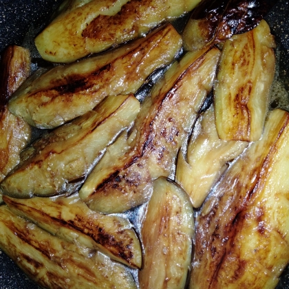 冷蔵庫で冷やして美味しく食べました
