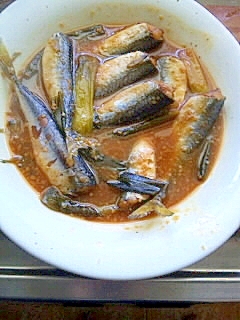 料理下手が作る 小鯖の味噌煮 レシピ 作り方 By ミハイル064 楽天レシピ 料理下手が作る 小鯖の味噌煮 レシピ 作り方 By ミハイル064 楽天レシピ