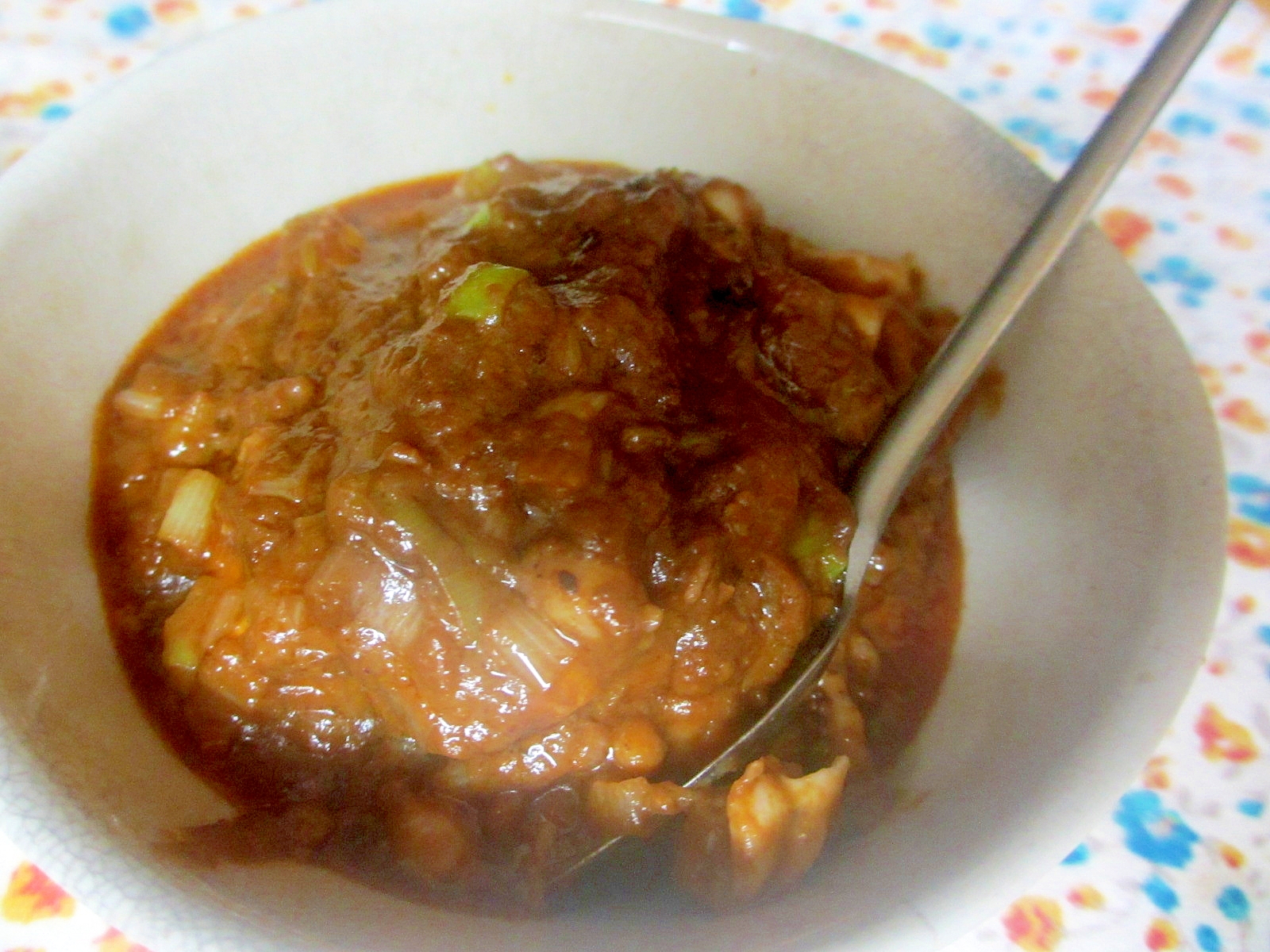 イカワタねぎ味噌 レシピ 作り方 By Mococo05 楽天レシピ イカワタねぎ味噌 レシピ 作り方 By Mococo05 楽天レシピ