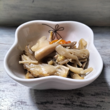 色々野菜&刺身蒟蒻&鶏つくね蒸し